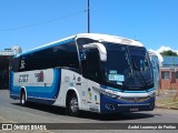Turis Silva 2707 na cidade de Porto Alegre, Rio Grande do Sul, Brasil, por André Lourenço de Freitas. Número da foto: #12949410.