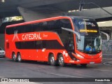 Catedral Turismo 24207 na cidade de Belo Horizonte, Minas Gerais, Brasil, por Renato Brito. Número da foto: #:id.