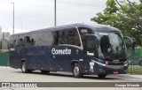 Viação Cometa 719524 na cidade de São Paulo, São Paulo, Brasil, por George Miranda. Número da foto: #12949123.