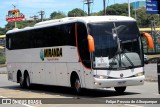 Miranda Viagens e Turismo 3000 na cidade de Salvador, Bahia, Brasil, por Felipe Pessoa de Albuquerque. Número da foto: #:id.