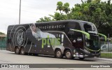 Viação Garcia 88069 na cidade de São Paulo, São Paulo, Brasil, por George Miranda. Número da foto: #12949137.
