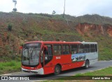 Autotrans > Turilessa 25616 na cidade de Belo Horizonte, Minas Gerais, Brasil, por Daniel da Silva. Número da foto: #:id.