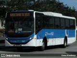 Transurb A72012 na cidade de Rio de Janeiro, Rio de Janeiro, Brasil, por Bruno Mendonça. Número da foto: #:id.