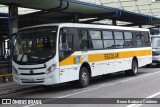 Prefeitura Municipal de Barra Velha 31 na cidade de Florianópolis, Santa Catarina, Brasil, por Bruno Barbosa Cordeiro. Número da foto: #:id.