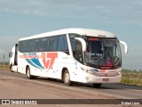 Viação Teresópolis RJ 203.013 na cidade de Itaboraí, Rio de Janeiro, Brasil, por Rafael Lima. Número da foto: #12949294.