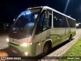 Turin Transportes 1980 na cidade de Congonhas, Minas Gerais, Brasil, por Eduardo Vieira. Número da foto: #12949262.