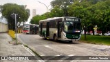 Move 5 5063 na cidade de São Paulo, São Paulo, Brasil, por Roberto Teixeira. Número da foto: #12949387.