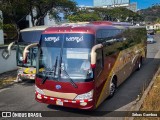 Marvi 00 na cidade de Pozos, Santa Ana, San José, Costa Rica, por Sebas Gamboa. Número da foto: #12948559.