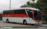 Viação Vale do Tietê 863 na cidade de São Paulo, São Paulo, Brasil, por George Miranda. Número da foto: #12949140.