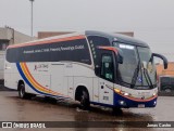 Log Trans Logística e Transporte 2135 na cidade de Primavera do Leste, Mato Grosso, Brasil, por Jonas Castro. Número da foto: #12949442.