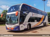 Log Trans Logística e Transporte 2151 na cidade de Jaciara, Mato Grosso, Brasil, por Jonas Castro. Número da foto: #12949444.
