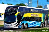 MP Viagens 1074 na cidade de Caruaru, Pernambuco, Brasil, por Lucas Silva. Número da foto: #12950036.