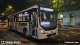 Anversa Transporte Coletivo 2092 na cidade de Bagé, Rio Grande do Sul, Brasil, por Guilherme Loreto. Número da foto: #:id.