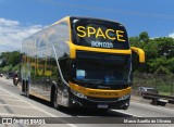 Expresso Nordeste 6072 na cidade de Nova Iguaçu, Rio de Janeiro, Brasil, por Marco Aurélio de Oliveira. Número da foto: #12950098.