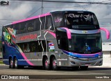 TransHenrique Turismo 1948 na cidade de Caruaru, Pernambuco, Brasil, por Lucas Silva. Número da foto: #12950041.