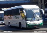 Fátima Transportes e Turismo 14550 na cidade de Porto Alegre, Rio Grande do Sul, Brasil, por David Verissimo Jsauro. Número da foto: #:id.