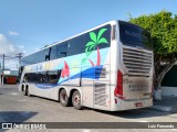Rápido Crateús 5132063 na cidade de Maceió, Alagoas, Brasil, por Luiz Fernando. Número da foto: #:id.