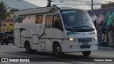 Motorhomes 0011 na cidade de Ubatuba, São Paulo, Brasil, por Vinícius Santos. Número da foto: #12948166.