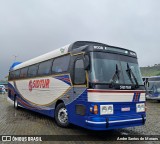 Sidtur 9008 na cidade de Juiz de Fora, Minas Gerais, Brasil, por Andre Santos de Moraes. Número da foto: #12950027.