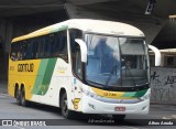 Empresa Gontijo de Transportes 18735 na cidade de Belo Horizonte, Minas Gerais, Brasil, por Athos Arruda. Número da foto: #12950018.