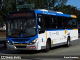 Viação Redentor C47856 na cidade de Rio de Janeiro, Rio de Janeiro, Brasil, por Bruno Mendonça. Número da foto: #:id.