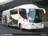Tata - Jara - I9 Transporte e Turismo - Inove Turismo 13700 na cidade de Belo Horizonte, Minas Gerais, Brasil, por Renato Brito. Número da foto: #12948832.