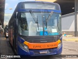 Evanil Transportes e Turismo RJ 132.063 na cidade de Nova Iguaçu, Rio de Janeiro, Brasil, por Kayoã Costa. Número da foto: #12948535.
