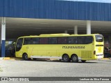 Viação Itapemirim 8929 na cidade de Caruaru, Pernambuco, Brasil, por Lenilson da Silva Pessoa. Número da foto: #12949948.