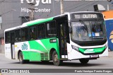 Viação Elite RJ 176.077 na cidade de Volta Redonda, Rio de Janeiro, Brasil, por Paulo Henrique Pereira Borges. Número da foto: #12949682.