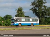 Motorhomes 620 na cidade de Eldorado do Sul, Rio Grande do Sul, Brasil, por Pedro Silva. Número da foto: #12950116.