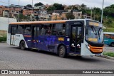 Expresso Luziense > Territorial Com. Part. e Empreendimentos 30812 na cidade de Belo Horizonte, Minas Gerais, Brasil, por Gabriel Costa Guimarães. Número da foto: #12948515.