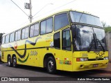 Viação Ávila 2006 na cidade de Varginha, Minas Gerais, Brasil, por Kelvin Silva Caovila Santos. Número da foto: #12949943.