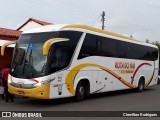 Rota do Mar 39333 na cidade de Parnaíba, Piauí, Brasil, por Clemilton Rodrigues . Número da foto: #:id.