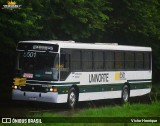 Uninorte 8898 na cidade de Juiz de Fora, Minas Gerais, Brasil, por Victor Henrique. Número da foto: #12949757.