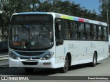 Transportes Futuro C30289 na cidade de Rio de Janeiro, Rio de Janeiro, Brasil, por Bruno Mendonça. Número da foto: #:id.