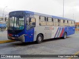 Empresa de Ônibus Vila Galvão 30.592 na cidade de Guarulhos, São Paulo, Brasil, por Diego Cardoso da Silva. Número da foto: #12948226.