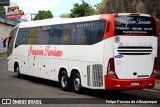 Pinguim Turismo 2018 na cidade de Salvador, Bahia, Brasil, por Felipe Pessoa de Albuquerque. Número da foto: #:id.