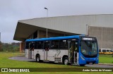 ANSAL - Auto Nossa Senhora de Aparecida 297 na cidade de Juiz de Fora, Minas Gerais, Brasil, por Andre Santos de Moraes. Número da foto: #:id.
