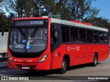 Transportes Vila Isabel A27625 na cidade de Rio de Janeiro, Rio de Janeiro, Brasil, por Bruno Mendonça. Número da foto: #:id.