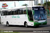 Denis Tur 2028 na cidade de Salvador, Bahia, Brasil, por Felipe Pessoa de Albuquerque. Número da foto: #:id.