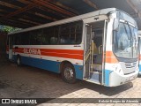 Glória 390 na cidade de Carazinho, Rio Grande do Sul, Brasil, por Kelvim Borges de Almeida. Número da foto: #12948104.