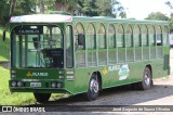 Vilarejo Hoteis 5859 na cidade de Barra do Piraí, Rio de Janeiro, Brasil, por José Augusto de Souza Oliveira. Número da foto: #12949723.