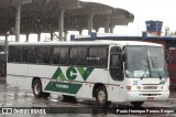 ACV Turismo 25 na cidade de Porto Alegre, Rio Grande do Sul, Brasil, por Paulo Henrique Pereira Borges. Número da foto: #12949605.