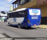 MP Transporte e Turismo 28916022 na cidade de Manaus, Amazonas, Brasil, por Bus de Manaus AM. Número da foto: #:id.