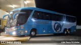 Auto Viação Progresso 6075 na cidade de Caruaru, Pernambuco, Brasil, por Aldo Souza Michelon. Número da foto: #12950065.