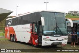 TransValle 27020 na cidade de Juiz de Fora, Minas Gerais, Brasil, por Julio Cesar Euzebio Alves. Número da foto: #12949802.