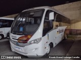 Expresso Sinimbu 19 na cidade de Santa Cruz do Sul, Rio Grande do Sul, Brasil, por Ricardo Manoel Limberger Carvalho. Número da foto: #12948464.