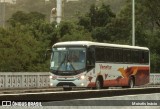 Venetur Turismo 210 na cidade de Cubatão, São Paulo, Brasil, por Moiséis Inácio. Número da foto: #12950015.