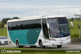 KS Viagens e Turismo 2607 na cidade de São José dos Campos, São Paulo, Brasil, por Everaldo Bordini. Número da foto: #:id.