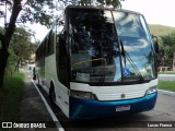 Serra Azul Turismo  na cidade de Barroso, Minas Gerais, Brasil, por Lucas Franco. Número da foto: #:id.